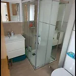 Casa Pueyo Appartement *
