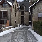 Casa Pueyo * El Pueyo de Jaca