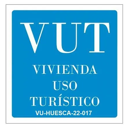 Casa Pueyo *