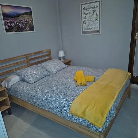 Casa Pueyo *