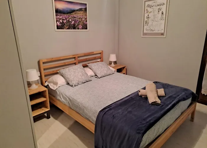 Casa Pueyo 艾普约德加卡